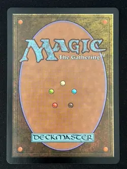 1x MTG Warren Soultrader - Modern Horizons 3 (MH3) #110 - Magic the Gathering - Image 2