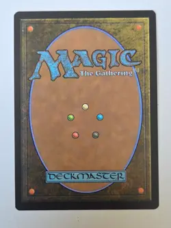 Meticulous Archive X1 MKM MTG Murders at Karlov Manor - Image 2