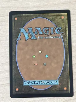 Captain America, First Avenger - MTG FOIL - Secret Lair Drop Marvel SLD - NM - Image 2