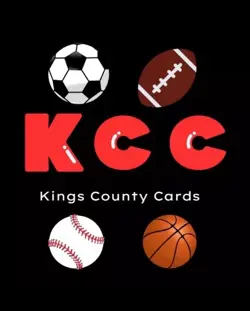 Captain America, First Avenger - MTG FOIL - Secret Lair Drop Marvel SLD - NM - Image 3