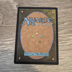 Mossborn Hydra - FDN - NM - Magic The Gathering - MTG - Image 2