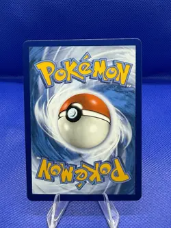 Pokemon Pikachu VMAX TG17/TG30 Lost Origin Trainer Gallery Holo - Image 2