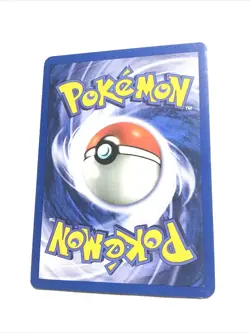 MAGNEMITE - 53/102 - Base Set - 4th Print - 1999-2000 - Pokemon Card - LP - Image 2