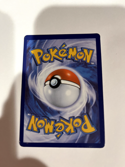 Pokemon TCG Primarina GX (Secret) 149/145 Sun & Moon Guardians Rising Holo - NM - Image 2