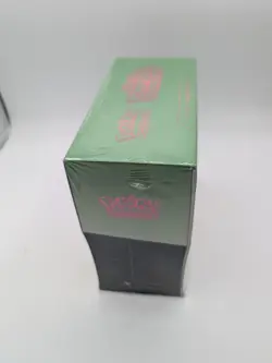Pokemon Temporal Forces Elite Trainer Box Iron Leaves - Image 4