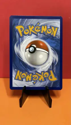Pokemon 2023 - Charizard ex 199/165 - Scarlet & Violet 151 Holo - Near Mint! - Image 2