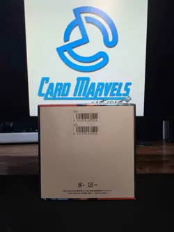 Pokemon TCG Inferno X Booster Box - SHRINK WRAPPED - Image 2