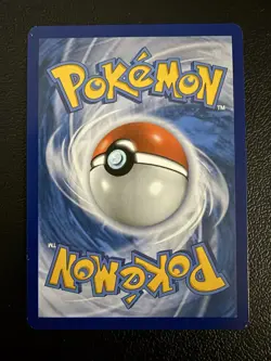 Pokemon TCG Black Kyurem XY80 Promo Holo Basic Dragon 120 HP English 2015 - Image 2