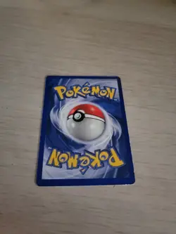 Pokemon Base Set 1st Edition Voltorb Shadowless 67/102 LP-NM OC627 - Image 4
