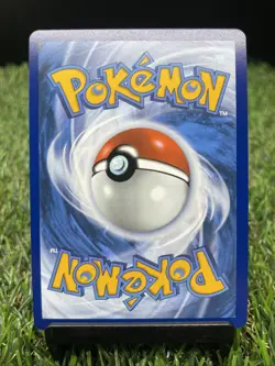 Bulbasaur 133/132 Full Art - Pokemon Mega Evolutions 🔥🔥🔥 - Image 2
