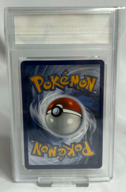 Ionos Bellibolt EX 183/159 - SIR - Pokemon S&V: Journey Together - Image 2