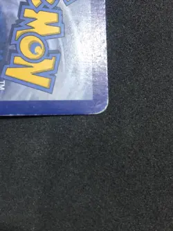 2016-21 Pokemon Sun and Moon Black Star Promos #SM05 Snorlax GX - Image 4