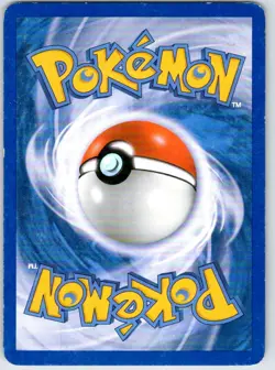 Pokemon TCG Arceus () Holo Rare Holofoil Arceus AR3 MP - Image 2