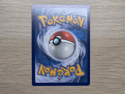 Metagross 178/162 Temporal Forces Illustration Rare - Pokemon English TCG - NM - Image 3