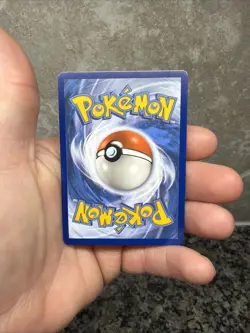 Persian GX | Unbroken Bonds | #227/214 Secret Rainbow Rare | NM | Pokemon - Image 2