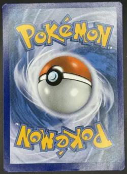 Pokemon TCG Charizard Cosmos Holo Boundaries Crossed 20/149 LP - Image 2