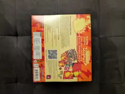 Pokemon Sword & Shield Elite Trainer Box - Vivid Voltage (SWSH04) - Image 2