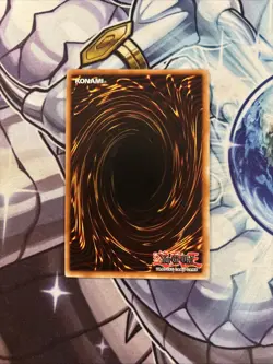 Buster Blader RP02-EN013 Super Rare Yugioh Retro Pack 2 VLP (ADP) - Image 2