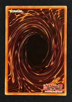 THE DARK DOOR **1st Edition** (NM/LP) - LON-093 Labyrinth of Nightmare - YuGiOh - Image 2