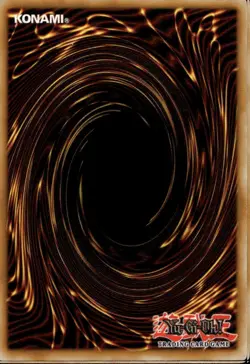 Ancient Gear Castle Unl Ed Super Rare DR04-EN167 Yu-Gi-Oh! - Image 2