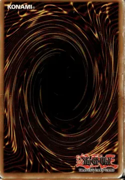 Ancient Gear Castle Unl Ed Ultimate Rare SOI-EN047 Yu-Gi-Oh! - Image 2