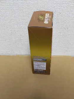 One Piece Card game The Best Premium Booster Box 2set PRB-01 Japansene - Image 3