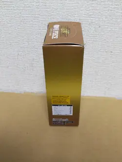 One Piece Card game The Best Premium Booster Box 2set PRB-01 Japansene - Image 4