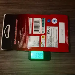 One Piece OP-13 CARRYING ON HIS WILL Sleeved Booster Pack - HEAVY - 37.89g - Image 2