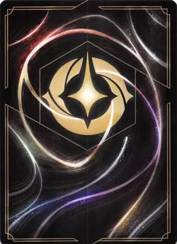 Daisy Duck Sapphire Champion 158/204 Whispers in the Well Disney Lorcana - Image 2