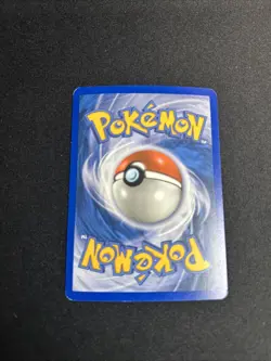 Pokemon Steven's Advice 83/108 Reverse Holo Power Keeper Stamped NM-/LP+ - Image 3