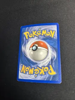 Pokemon Steven's Advice 83/108 Reverse Holo Power Keeper Stamped NM-/LP+ - Image 4