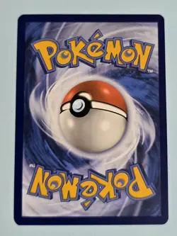 2023 Riolu 113/198 - Scarlet & Violet SVI EN - NM Pokemon TCG - Image 3