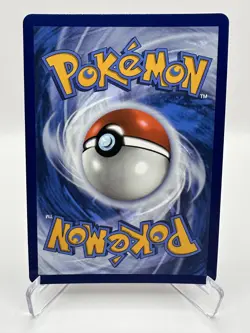 Salamence ex 187/159 Sv09: Journey Together Holo Pokemon Near Mint - Image 2
