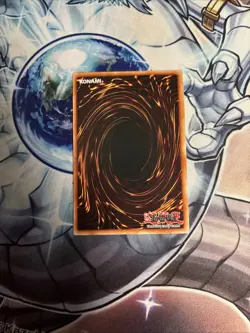 (RP02) Yugioh Buster Blader RP02-EN013 Super Rare 2025 Print VLP - Image 2