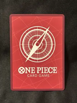 One Piece Card Monkey D Luffy Nika ST21-001 P-041 OP05-119 Gear 5 JP 7 set - Image 3