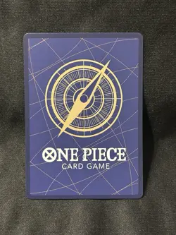 One Piece Card Monkey D Luffy Nika ST21-001 P-041 OP05-119 Gear 5 JP 7 set - Image 5