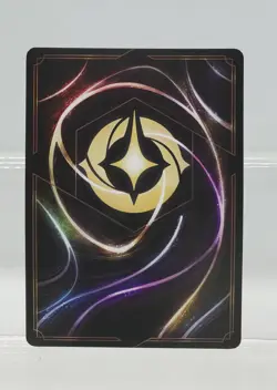 Disney Lorcana Robin Hood - Sharpshooter 118/204 Shimmering Skies Legendary - Image 2