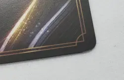 Disney Lorcana Robin Hood - Sharpshooter 118/204 Shimmering Skies Legendary - Image 3