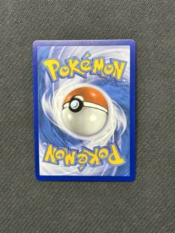NM Origin Forme Dialga VSTAR GG68/GG70 Crown Zenith Holo Pokemon Card - Image 2
