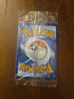 Charmander 044 Sv: Scarlet & Violet Promo Cards Holo - Image 2