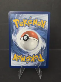 Pokemon Deoxys VMAX Ultra Rare TCG Card Crown Zenith: Galarian Gallery GG45/GG70 - Image 2