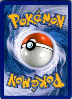 Eevee - BW Plasma Freeze 90/116 Black White 151 Pokemon TCG Card LP - Image 2