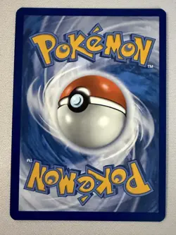 Pikachu 088 Sv: Scarlet & Violet Promo Cards Holo - Image 2