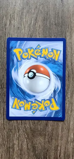 Magneton 159 Holo Illustration Rare Pokemon Center STAMPED Promo Pokemon Card NM - Image 2