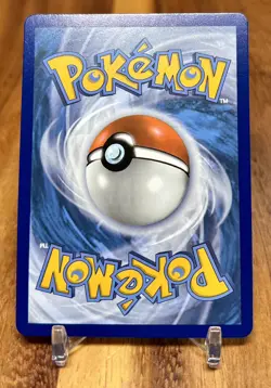 Cynthia’s Ambition 138/172 Non Holo Brilliant Stars Trainer Pokemon Card NM - Image 2