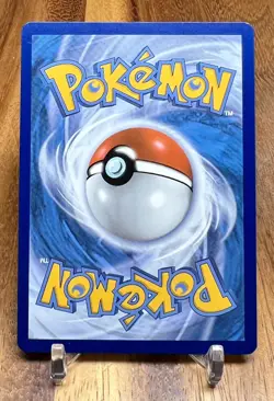 Roxanne 150/189 Non Holo Astral Radiance Trainer Pokemon Card NM - Image 2