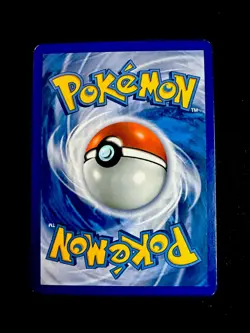 Piplup 33/113 LP Legendary Treasures Reverse Holo Pokemon Card - Image 2