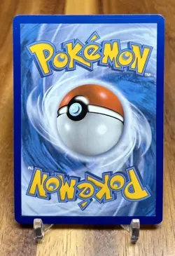 Cyllene 138/189 Non Holo Astral Radiance Trainer Pokemon Card NM - Image 2