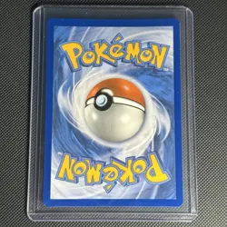 Kingdra ex 131 Sv: Scarlet & Violet Promo Cards Holo - Image 2