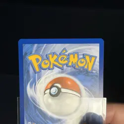 Kingdra ex 131 Sv: Scarlet & Violet Promo Cards Holo - Image 4